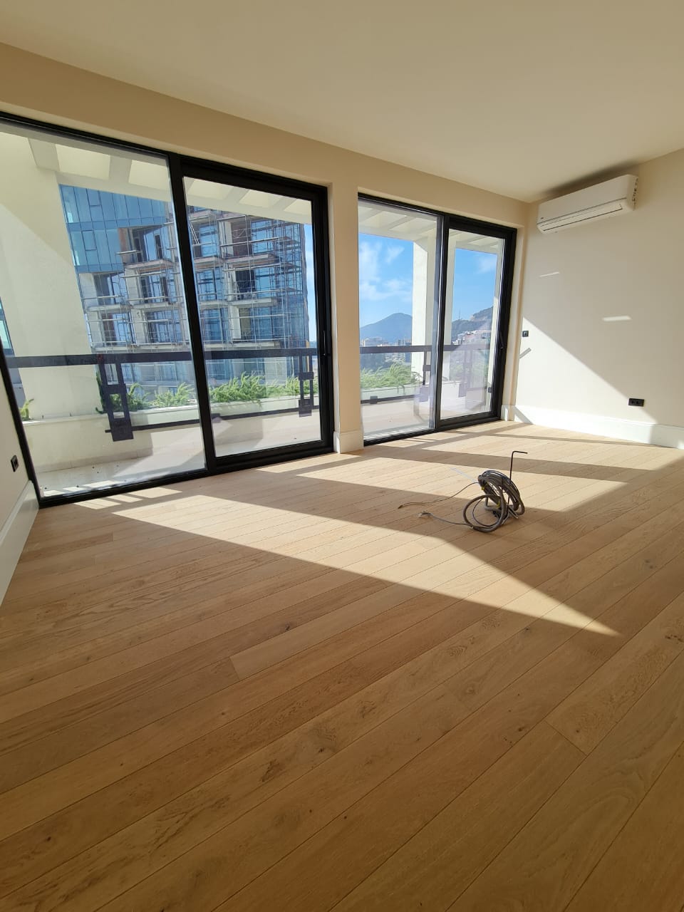 Image of Apartment - 1 Bedrooms for Sale in Budva-Becici-Montenegro, Image 11